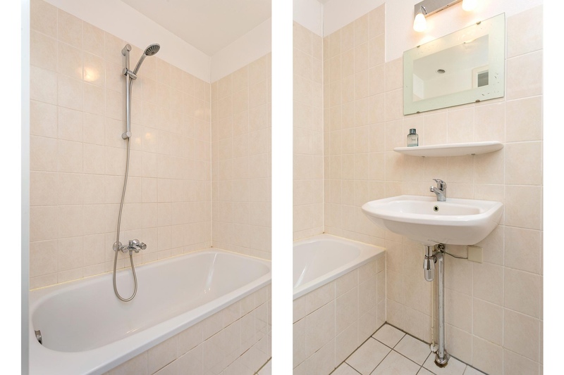 Deventer Eduard van Beinumstraat 6 – Foto 11