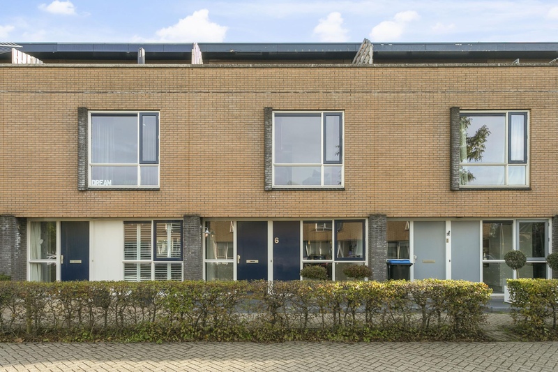 Deventer Eduard van Beinumstraat 6 – Foto 18