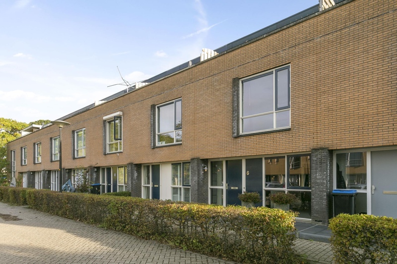 Deventer Eduard van Beinumstraat 6 – Foto 29