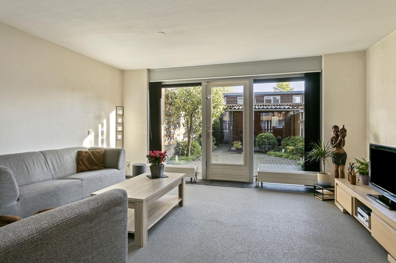 Deventer Eduard van Beinumstraat 6 – Foto 19