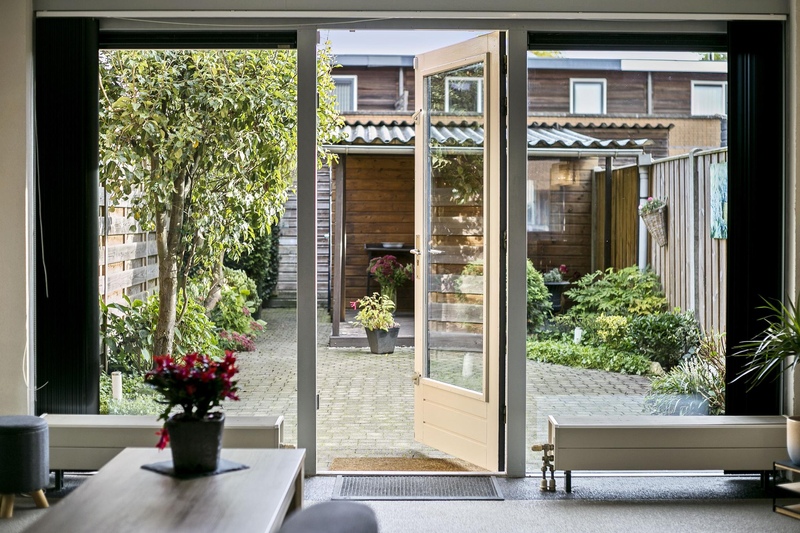 Deventer Eduard van Beinumstraat 6 – Foto 4