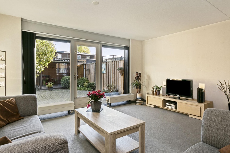 Deventer Eduard van Beinumstraat 6 – Foto 9