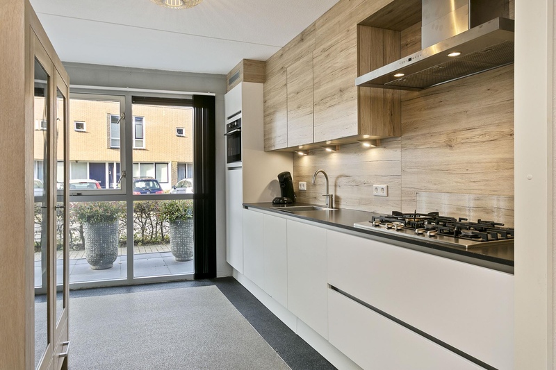 Deventer Eduard van Beinumstraat 6 – Foto 22