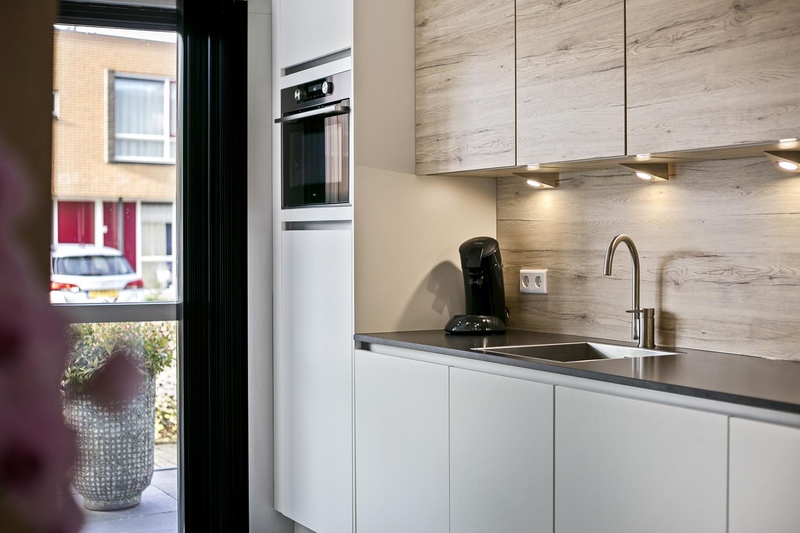 Deventer Eduard van Beinumstraat 6 – Foto 7