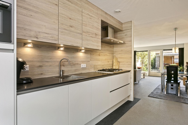 Deventer Eduard van Beinumstraat 6 – Foto 13