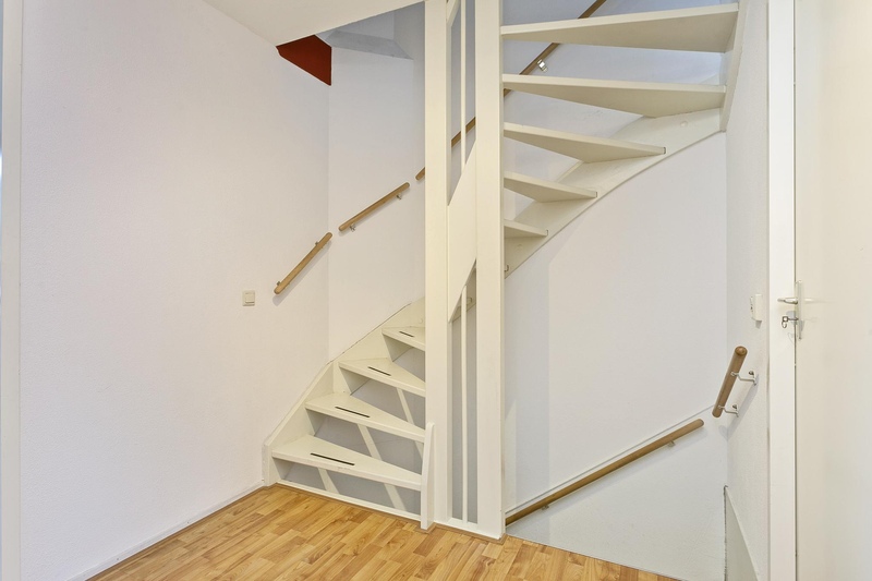 Deventer Eduard van Beinumstraat 6 – Foto 12