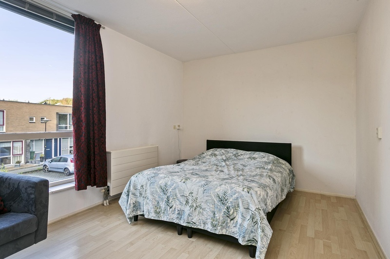 Deventer Eduard van Beinumstraat 6 – Foto 24