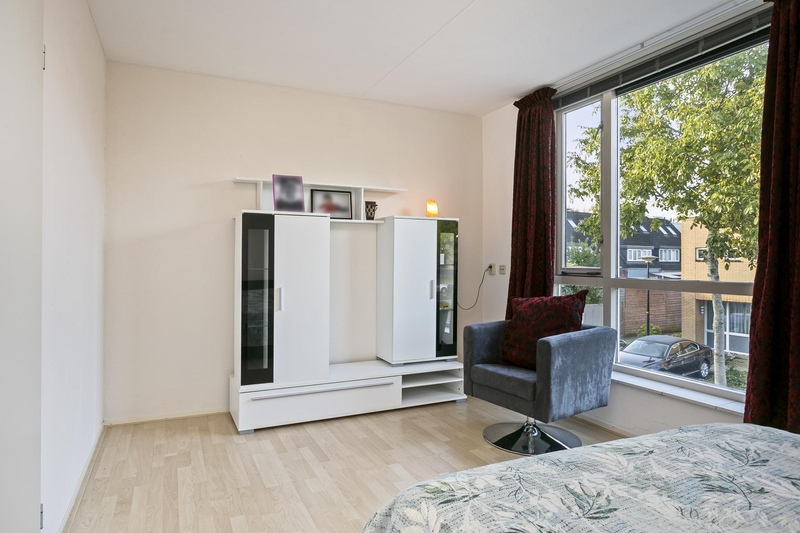 Deventer Eduard van Beinumstraat 6 – Foto 14