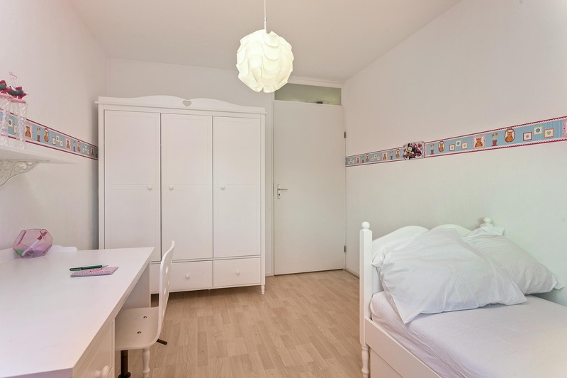 Deventer Eduard van Beinumstraat 6 – Foto 10