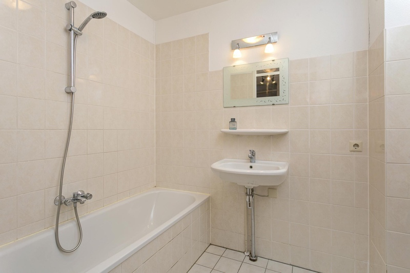 Deventer Eduard van Beinumstraat 6 – Foto 20