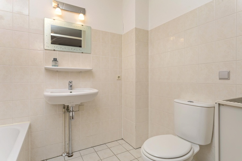 Deventer Eduard van Beinumstraat 6 – Foto 3