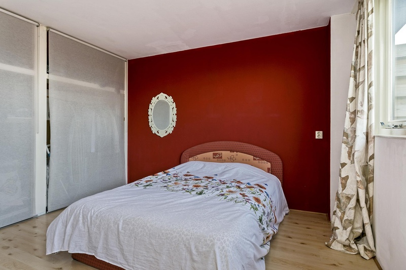 Deventer Eduard van Beinumstraat 6 – Foto 17