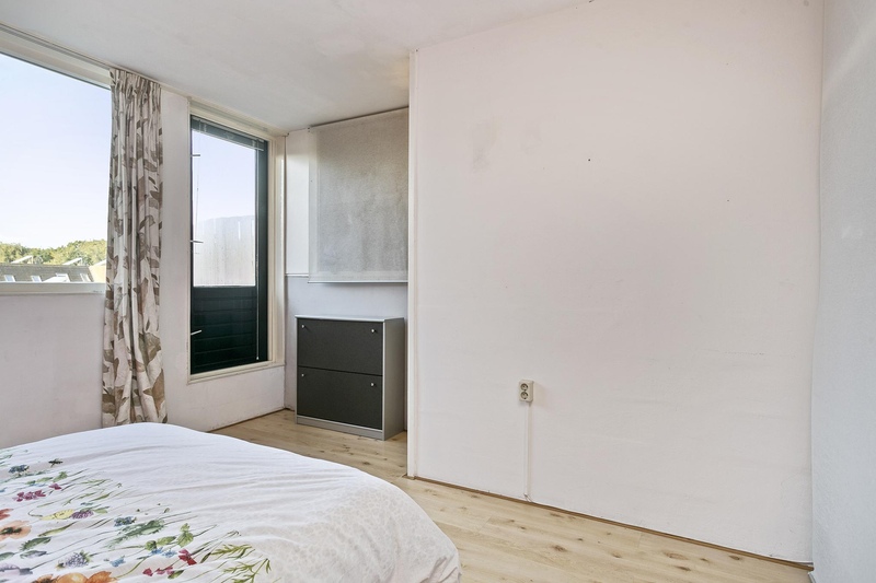 Deventer Eduard van Beinumstraat 6 – Foto 28