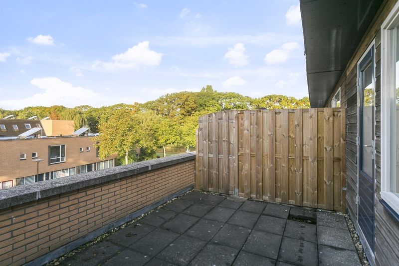 Deventer Eduard van Beinumstraat 6 – Foto 15