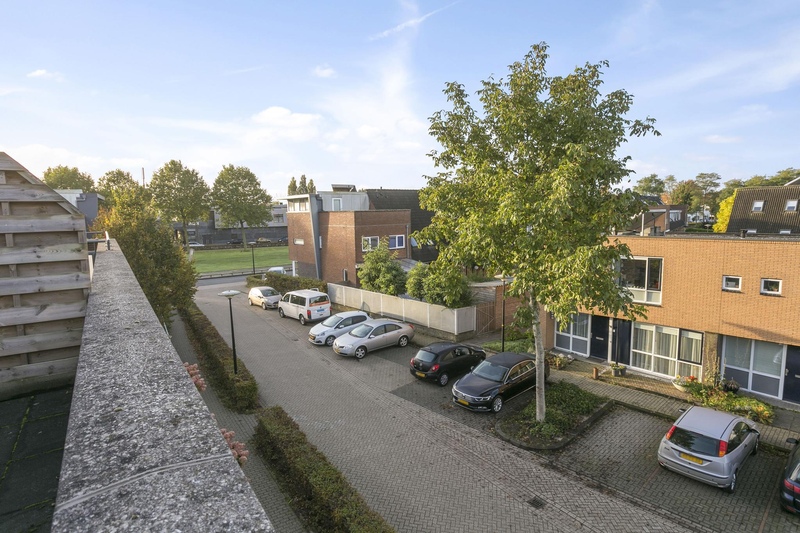 Deventer Eduard van Beinumstraat 6 – Foto 16
