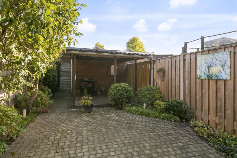 Deventer Eduard van Beinumstraat 6 – Foto 26