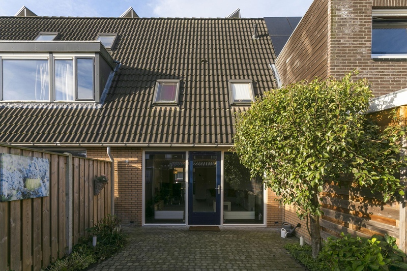 Deventer Eduard van Beinumstraat 6 – Foto 23