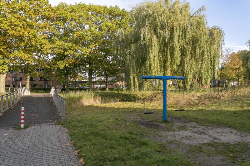 Deventer Eduard van Beinumstraat 6 – Foto 21