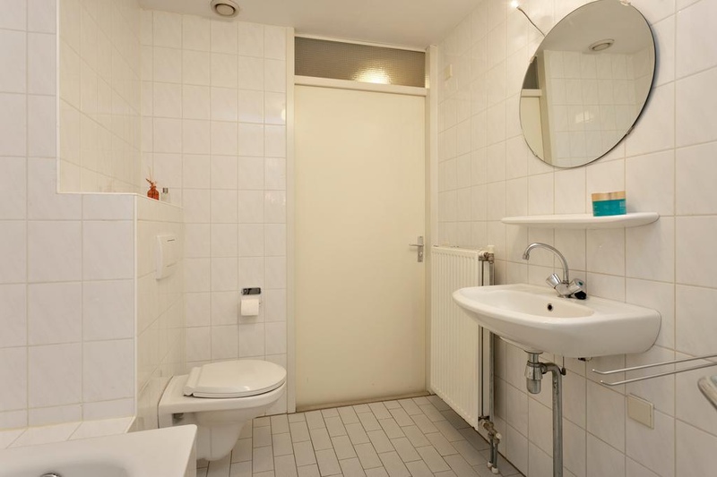 Deventer Leonard Springerlaan 235 – Foto 12