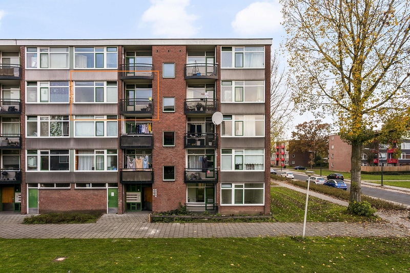 Deventer Deltalaan 74 – Foto 19