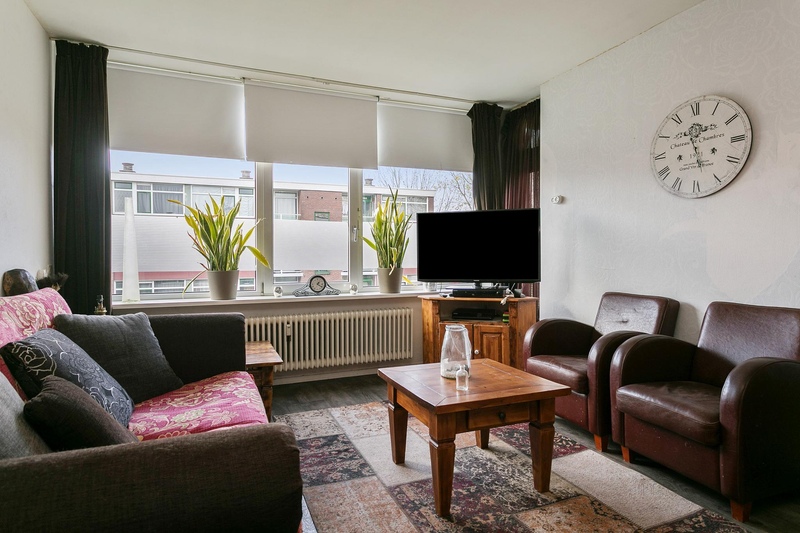 Deventer Deltalaan 74 – Foto 2