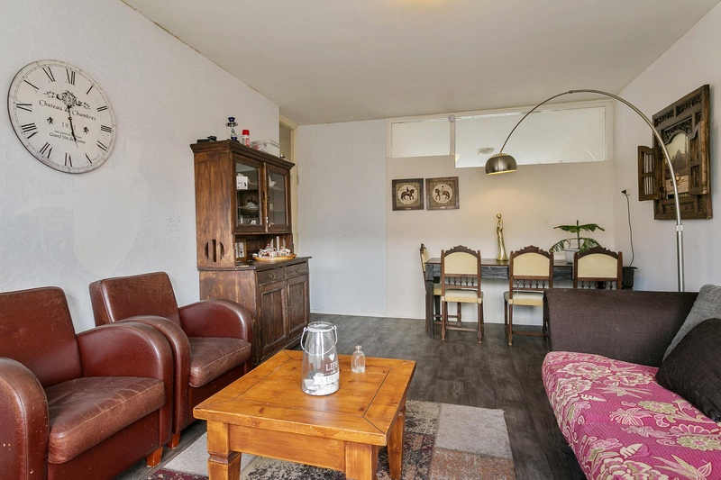 Deventer Deltalaan 74 – Foto 16