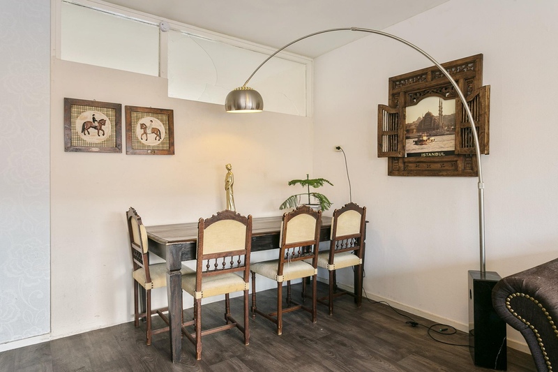 Deventer Deltalaan 74 – Foto 17