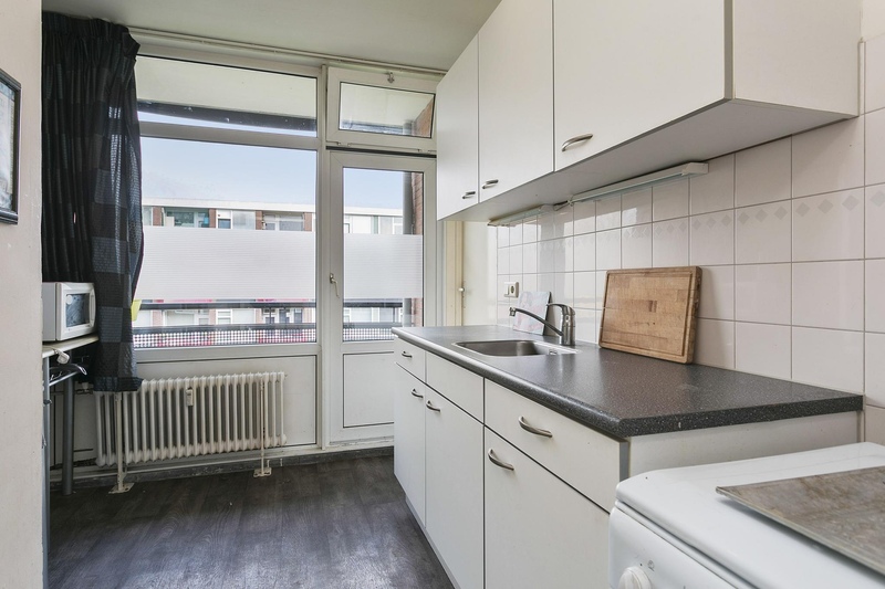 Deventer Deltalaan 74 – Foto 4