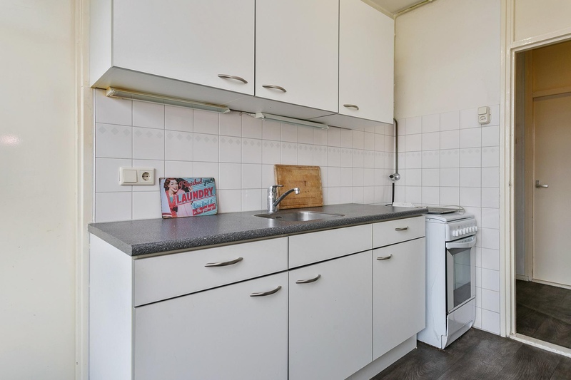 Deventer Deltalaan 74 – Foto 12