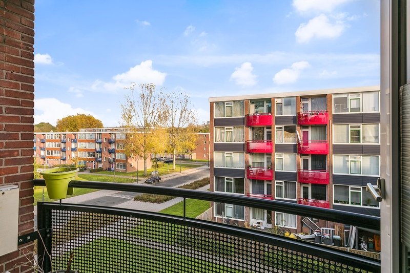 Deventer Deltalaan 74 – Foto 18