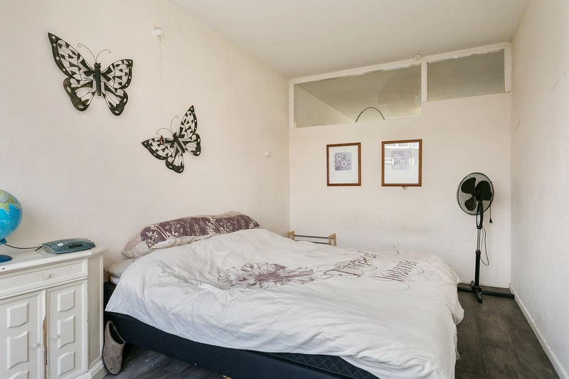 Deventer Deltalaan 74 – Foto 11