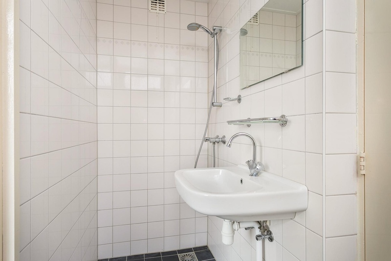 Deventer Deltalaan 74 – Foto 13