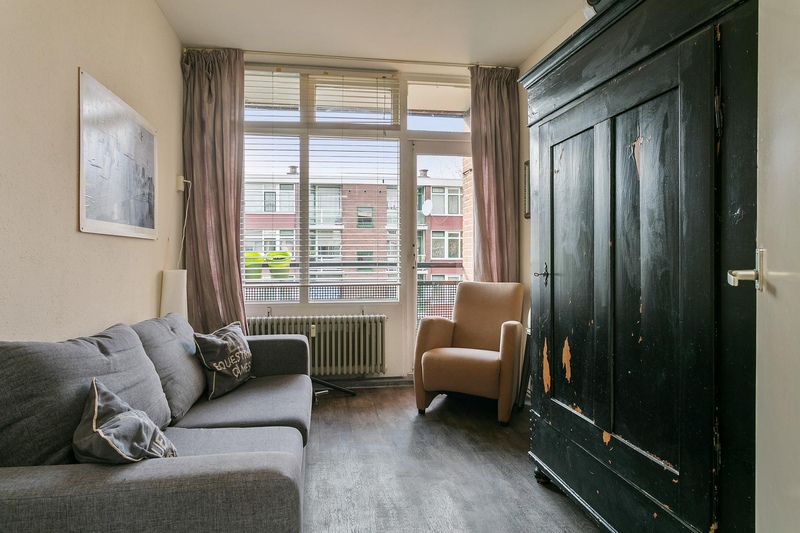 Deventer Deltalaan 74 – Foto 15