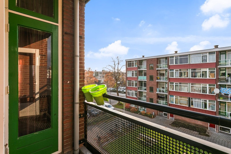 Deventer Deltalaan 74 – Foto 7