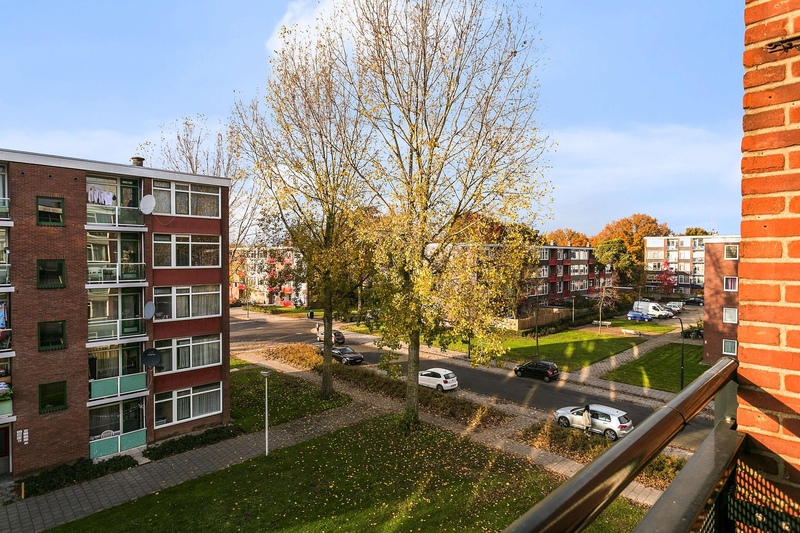 Deventer Deltalaan 74 – Foto 5