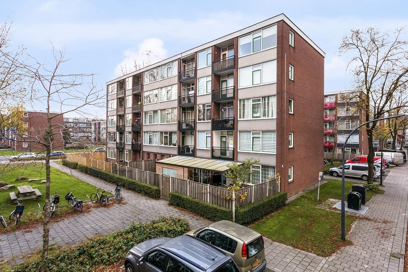 Deventer Deltalaan 74 – Foto 10