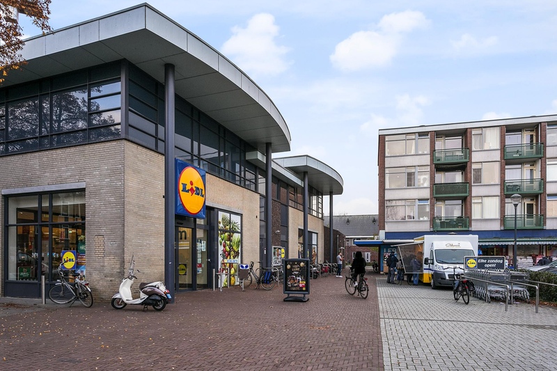 Deventer Deltalaan 74 – Foto 8