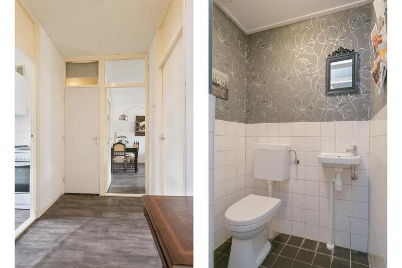 Deventer Deltalaan 74 – Foto 3