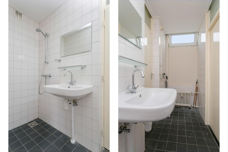 Deventer Deltalaan 74 – Foto 9