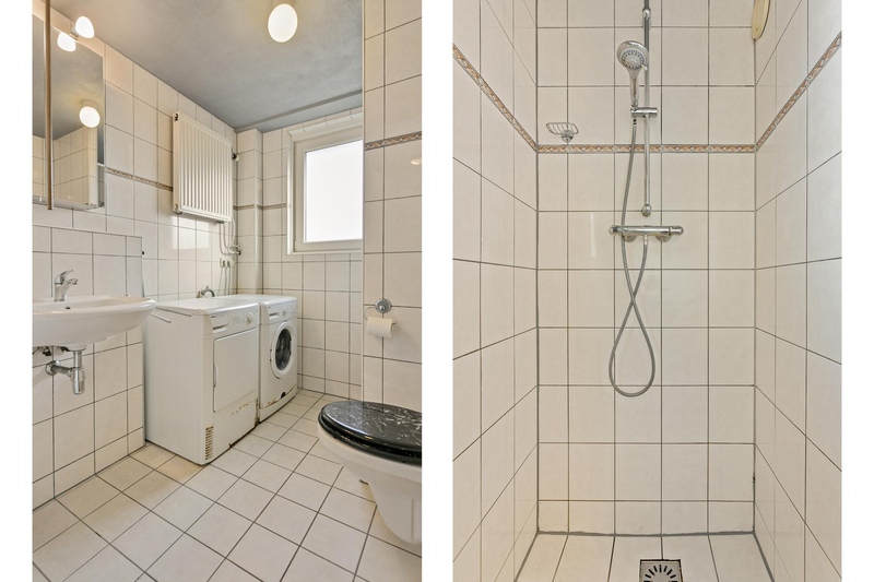 Deventer Meerkoet 24 – Foto 8