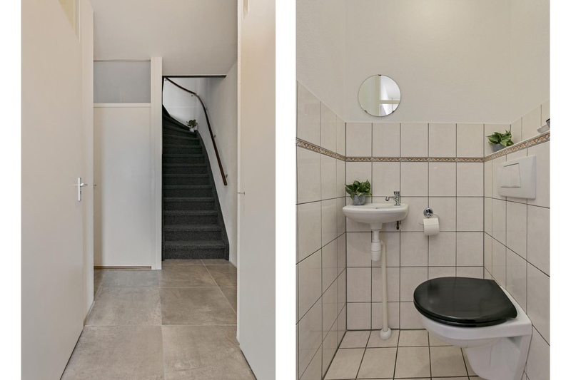 Deventer Meerkoet 24 – Foto 21