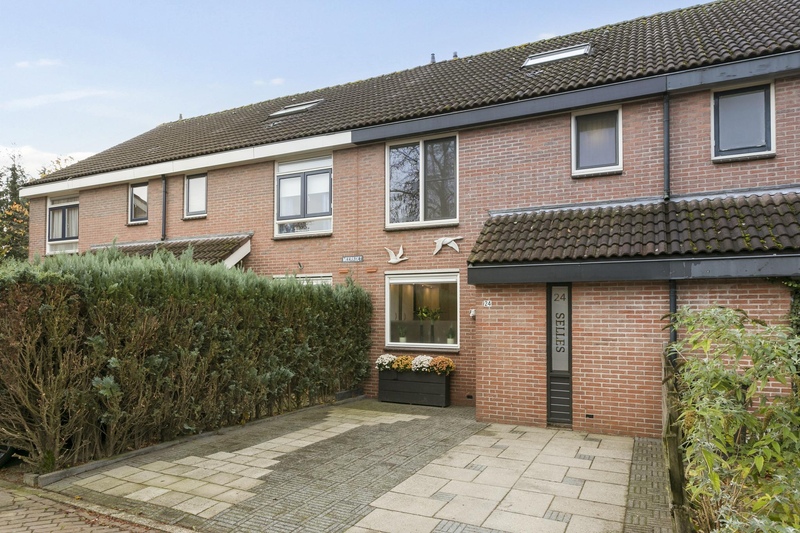 Deventer Meerkoet 24 – Foto 3