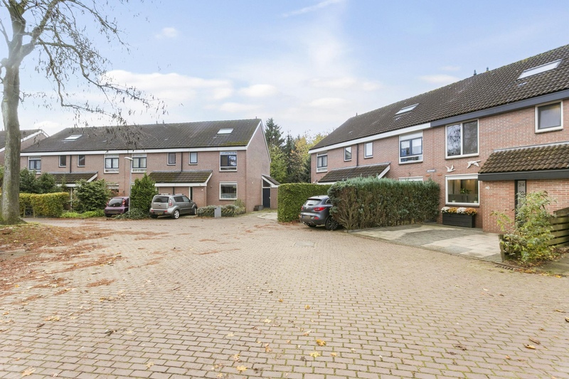 Deventer Meerkoet 24 – Foto 11