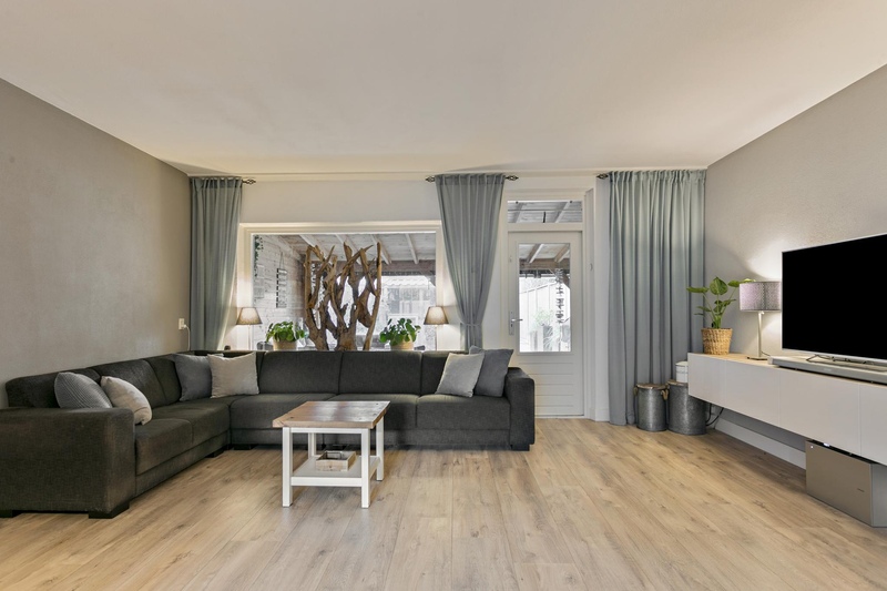 Deventer Meerkoet 24 – Foto 13