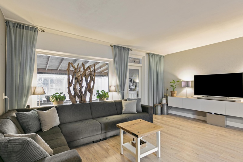 Deventer Meerkoet 24 – Foto 20