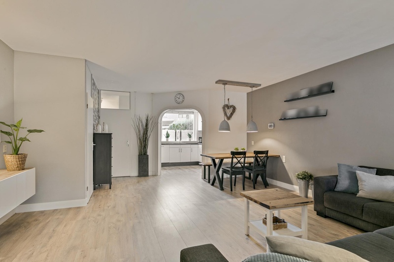 Deventer Meerkoet 24 – Foto 24