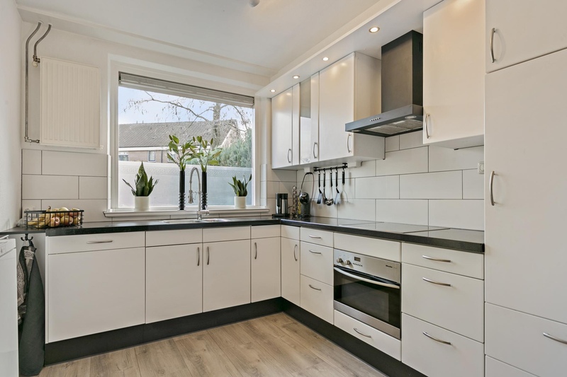 Deventer Meerkoet 24 – Foto 16