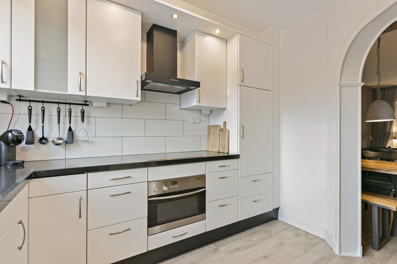 Deventer Meerkoet 24 – Foto 19