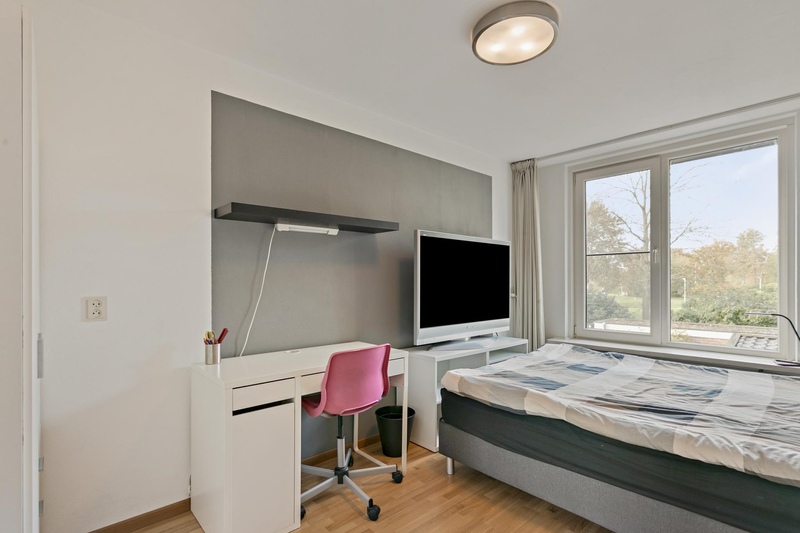 Deventer Meerkoet 24 – Foto 6