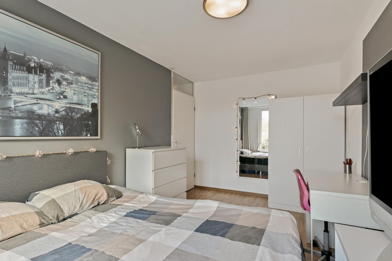 Deventer Meerkoet 24 – Foto 14